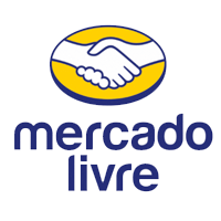 Mercado Livre