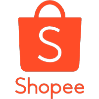 Shopee